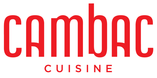 CAMBAC CUISINE